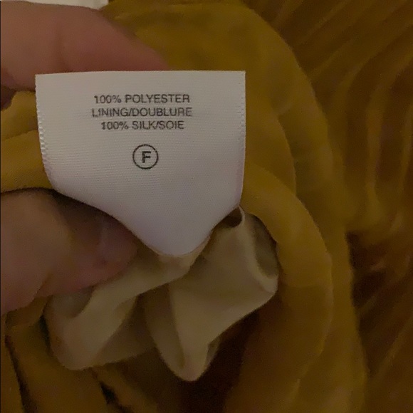 Obakki Ladies dress - Picture 7 of 7